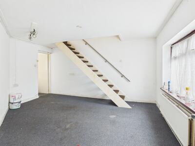 Picture 2